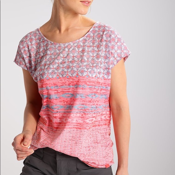 prana harlene top
